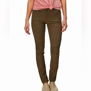 Prana pants - great condition - size 10